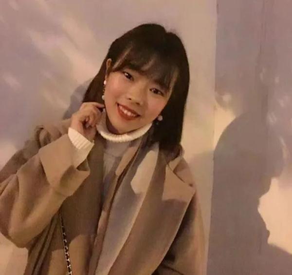 26岁女孩这一决定，救了7个人……
