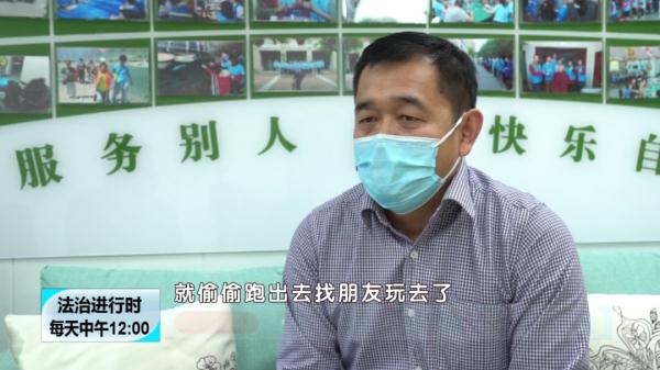 北京助残进行时：残障青年欲求职，多方协作助就业