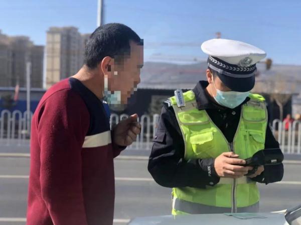 私改车型不可取 莫让客车变“祸”车