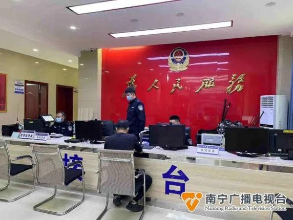 “手机碰瓷”要当心！已有家长被要求赔偿1650元