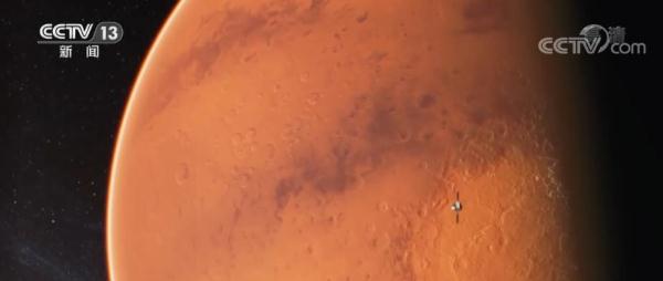 航天新征程 | 嫦娥七号重要使命——探寻月球上水的存在