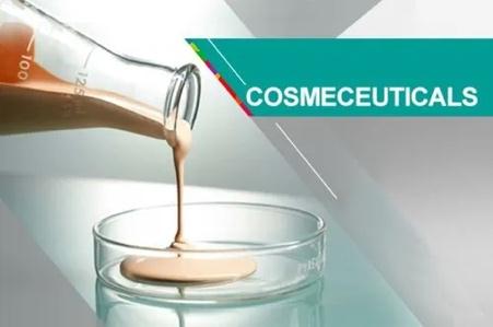 【医聊】拿什么拯救你，我的痘痘肌？