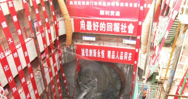 澳门→横琴，预计2024年通车！