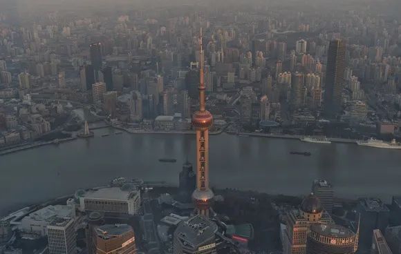 上海迪士尼乐园今起恢复运营，这些官方建议需知晓→