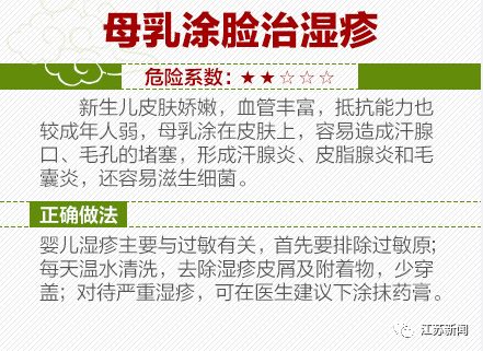 11岁女孩皮肤被涂“敌百虫”,确诊中毒!家长:本是为了治病 11岁女孩皮肤被涂“敌百虫”,确诊中毒!家长:本是为了治病