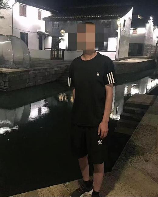 一年瘦62斤!男子患口腔溃疡一直没好,原来是得了罕见病 一年瘦62斤!男子患口腔溃疡一直没好,原来是得了罕见病