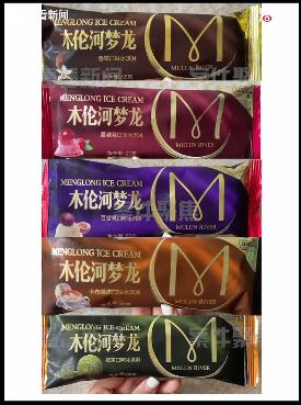 被指模仿大牌包装？上海一品牌商：不服