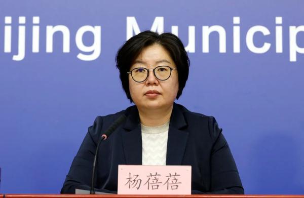 北京：11月27日0时至15时，朝阳区新增感染者468例，其中社会面筛查54例