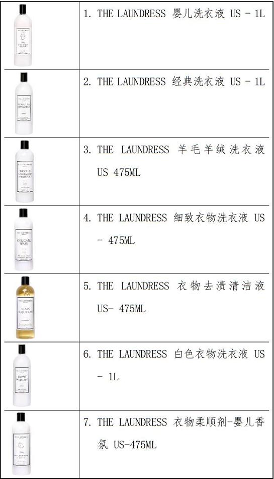 尽快停用！紧急召回！很多人按箱囤......