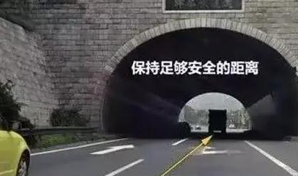 “淬火”式降温要来啦!就在这两天!珠海最低气温将跌至…… “淬火”式降温要来啦!就在这两天!珠海最低气温将跌至……