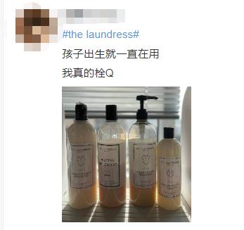 尽快停用！紧急召回！很多人按箱囤......