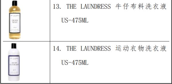 尽快停用！紧急召回！很多人按箱囤......
