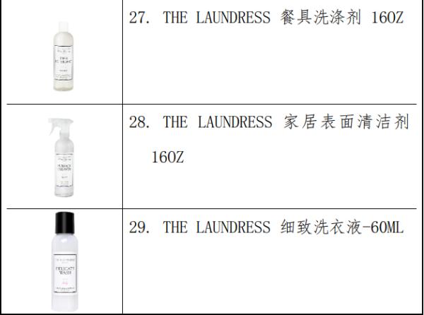 尽快停用！紧急召回！很多人按箱囤......