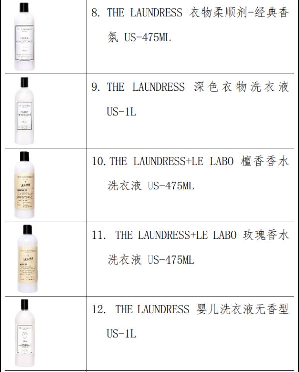 尽快停用！紧急召回！很多人按箱囤......