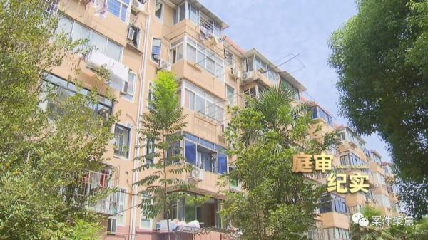 沪一女子结婚2个月就开始被打!家长劝和又忍了7年,终于… 沪一女子结婚2个月就开始被打!家长劝和又忍了7年,终于…