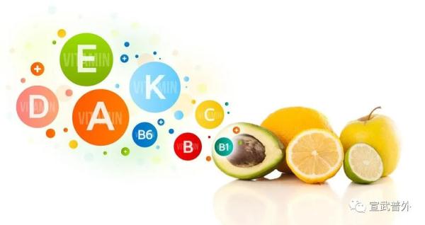 如何提高新陈代谢？