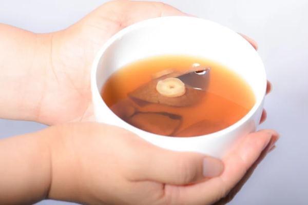 寒潮来袭,多地气温“断崖式”下降!收好这份防寒养生指南! 寒潮来袭,多地气温“断崖式”下降!收好这份防寒养生指南!