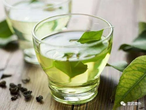 如何提高新陈代谢？