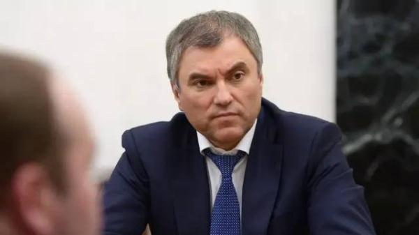 俄宣布禁止为外国公民提供代孕服务，预计12月通过“反代孕”立法