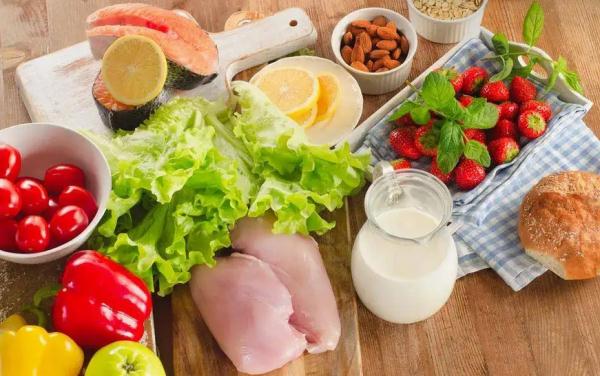 鼻炎患者自学4招，让鼻子快速通气！