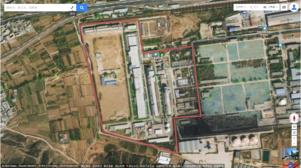 兰州市城关区、西固区新增5个高风险区