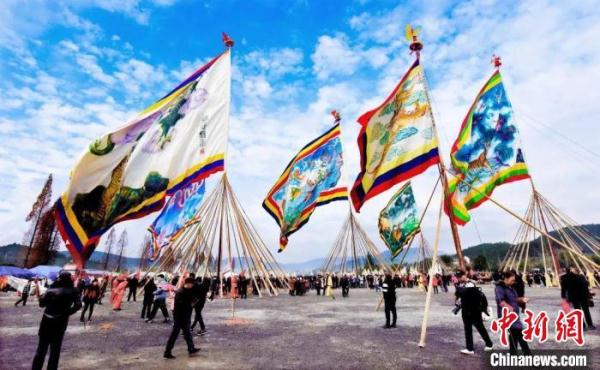 “中国传统制茶技艺及其相关习俗”申遗成功 系浙江牵头 “中国传统制茶技艺及其相关习俗”申遗成功 系浙江牵头