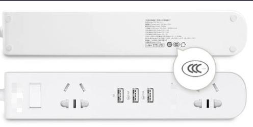 女孩用筷子插电座9根手指被切！这些儿童防触电知识请谨记！