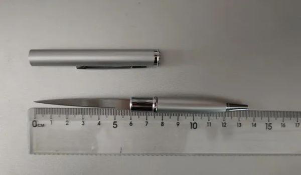 药品网售新规下月施行；一加油站作弊“揩油” 被罚没146万余元