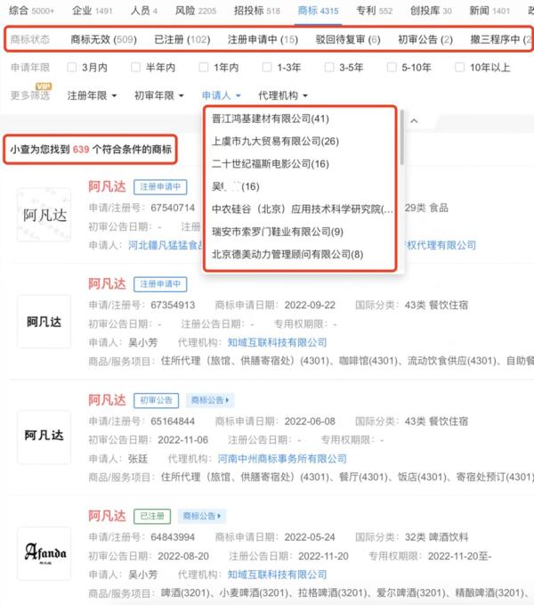 《阿凡达2》要来了,抢“它”的人也来了… 《阿凡达2》要来了,抢“它”的人也来了…