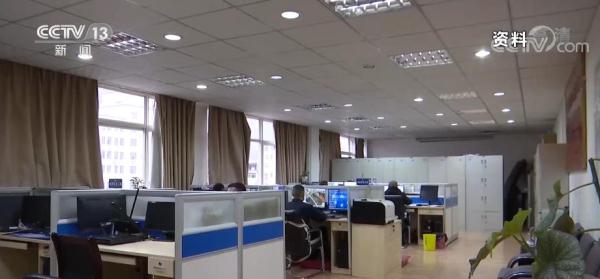 对存在重大涉诈嫌疑人员可以不准出境 对存在重大涉诈嫌疑人员可以不准出境