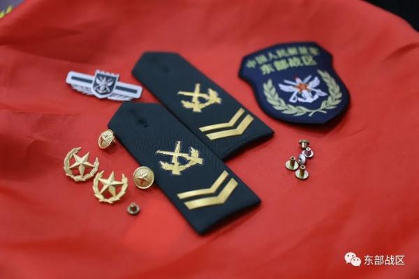 再见，退伍老兵！若有战，召必回！