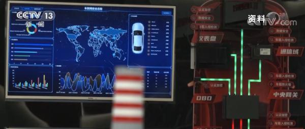 对存在重大涉诈嫌疑人员可以不准出境 对存在重大涉诈嫌疑人员可以不准出境