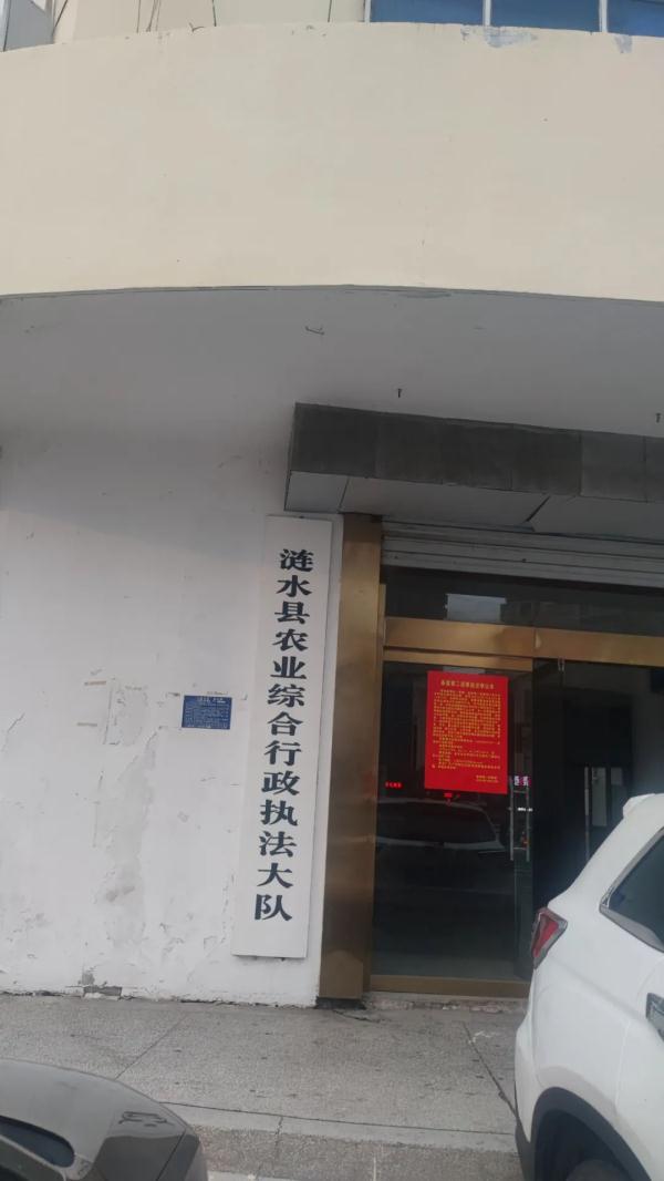种错？买错？涟水一地数十亩“新品种”稻子颗粒无收
