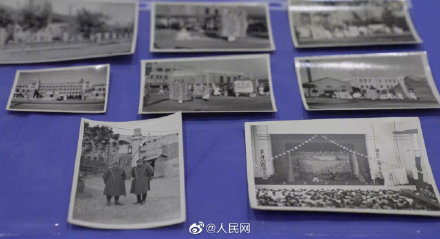 南京大屠杀再添文物史料新证