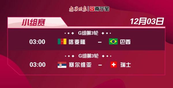 是时候还债了?葡萄牙面对韩国有“旧帐”要算 是时候还债了?葡萄牙面对韩国有“旧帐”要算