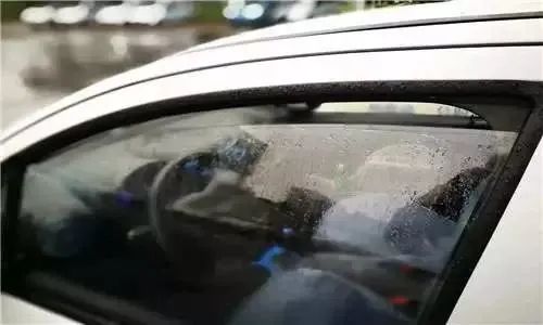 冬季必看！车内除雾哪家强？
