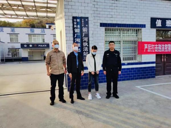 警惕！已发生多起，小心中招！