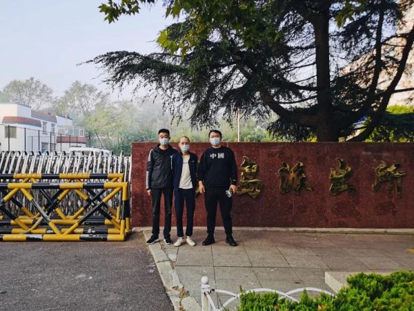 警惕！已发生多起，小心中招！