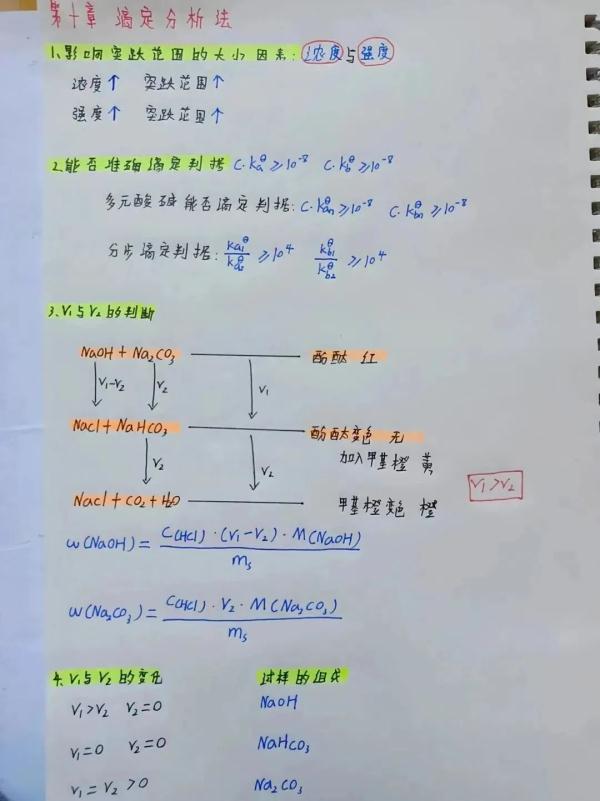 “面对期末高分，学霸解释不清了……”