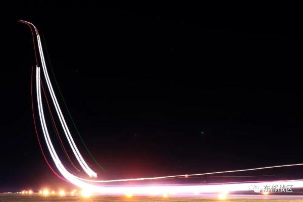 退伍季|军旅16年,请听6位一级上士的临别赠言 退伍季|军旅16年,请听6位一级上士的临别赠言