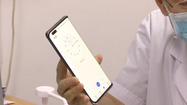 35岁前戒烟，可“逆转”死亡风险？