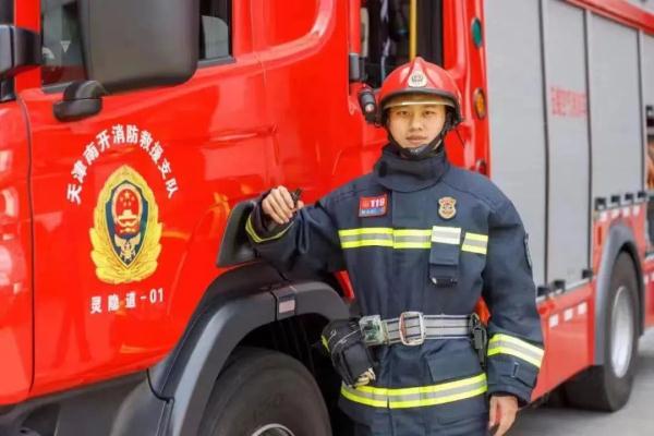 应急讲堂：面粉这种情况下会爆炸！