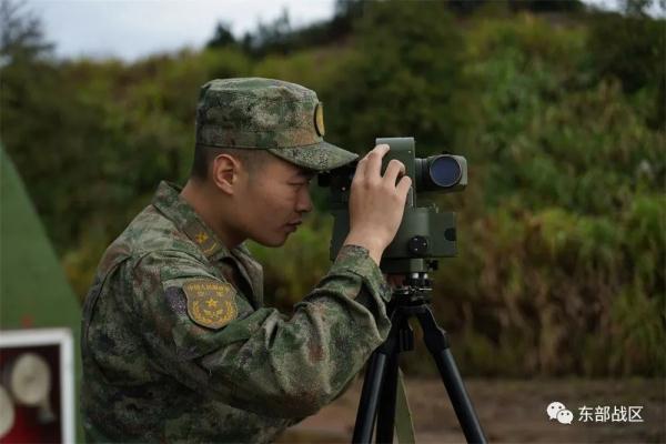 退伍季|军旅16年,请听6位一级上士的临别赠言 退伍季|军旅16年,请听6位一级上士的临别赠言