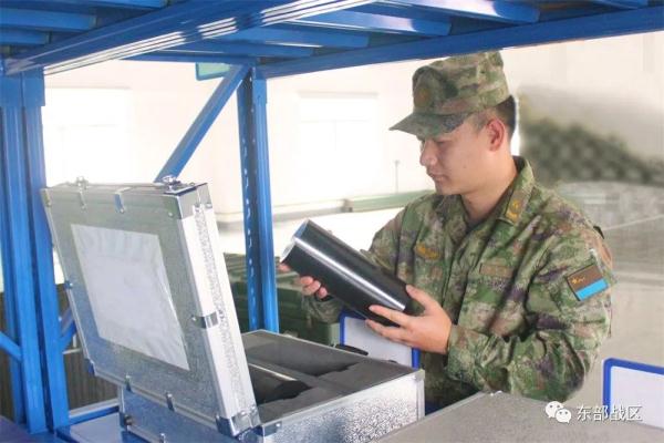 退伍季|军旅16年,请听6位一级上士的临别赠言 退伍季|军旅16年,请听6位一级上士的临别赠言