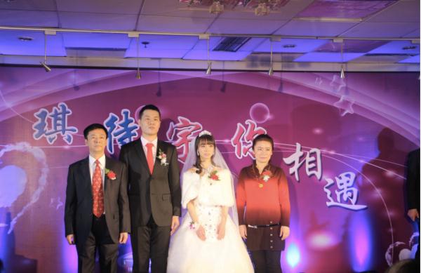 56岁的邓清明终圆“飞天”梦，女儿这封信感动无数网友