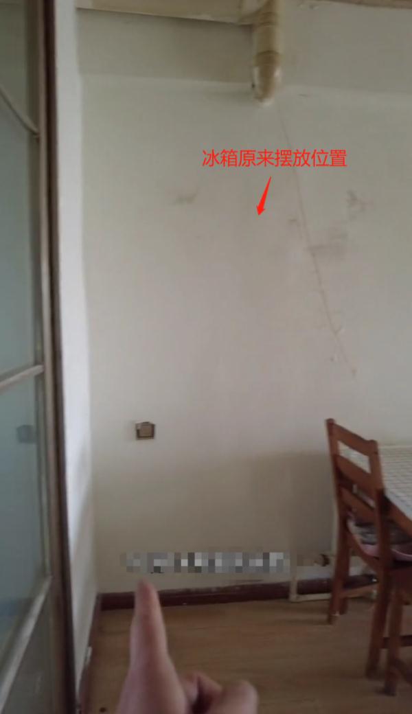 租客入住40天卖光电器拉黑房东失联，房东：他还找我借钱交电费