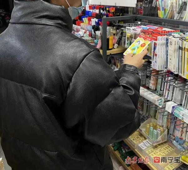 购买儿童握笔、坐姿矫正器，是“交智商税”还是真有效？