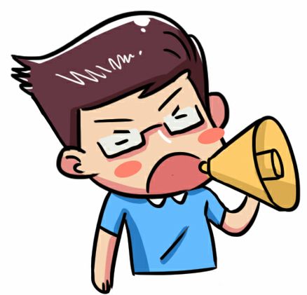 今日24时起，海南油价将再次下调