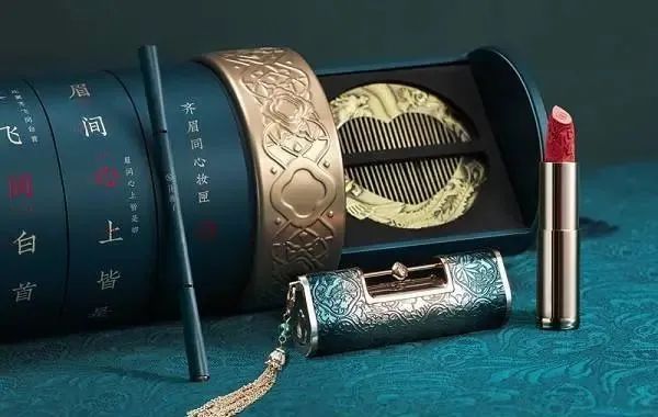 “花西子”变“花” “西子”，拆分使用商标是否构成侵权？