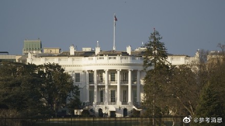 外媒：离岸人民币兑美元“升破7”